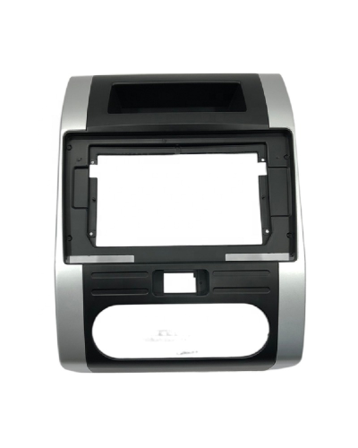 Android Monitor Still Cool Nissan X-Trail T31 2007-2013