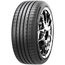 Goodride SA77 100W M+S 245/45R18