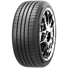 Goodride SA77 102W M+S 245/45ZR19