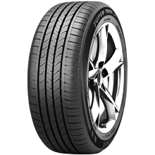Westlake Z203 112H M+S 265/70R16