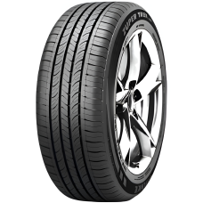 Westlake Z203 112H M+S 265/70R16