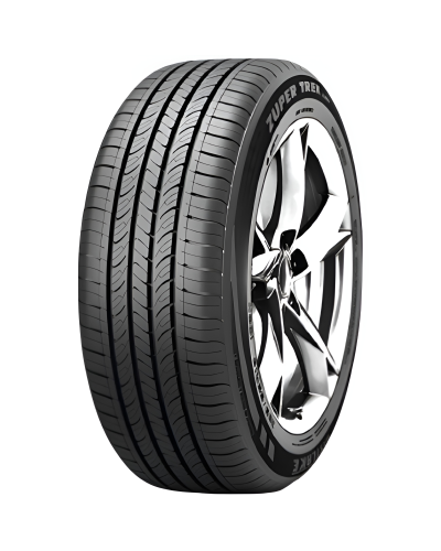 Westlake Z203 112H M+S 265/70R16