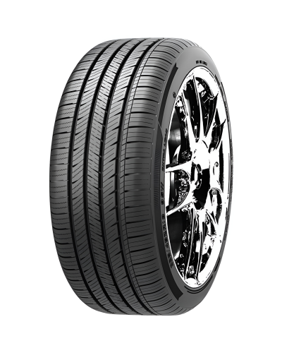 Goodride SA77 97Y M+S 275/30R20-M