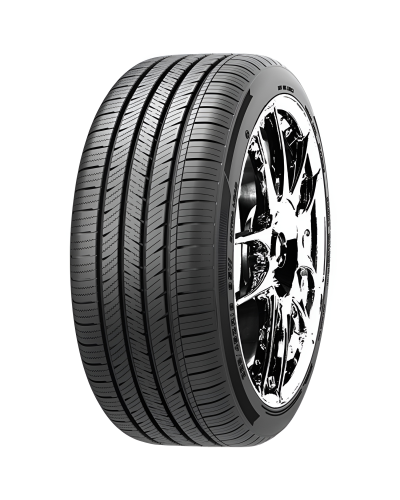 Goodride SA77 105W M+S 275/40R19-M