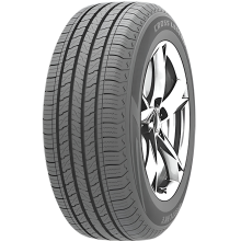 Goodride SU320 110V M+S 275/45R20