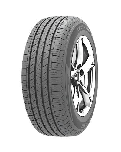 Goodride SU320 110V M+S 275/45R20