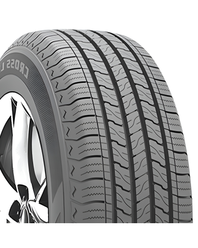 Goodride SU320 110V M+S 275/45R20