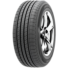 Goodride SU320 116H M+S 285/50R20