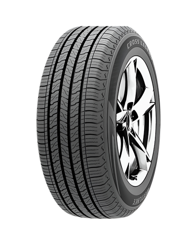 Goodride SU320 116H M+S 285/50R20