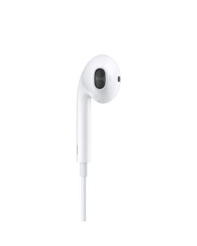 Qulaqlıq Apple Earpods USB-C MYQY3ZM/A