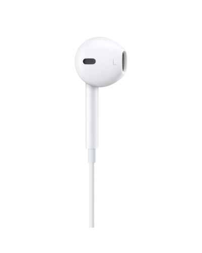 Qulaqlıq Apple Earpods USB-C MYQY3ZM/A