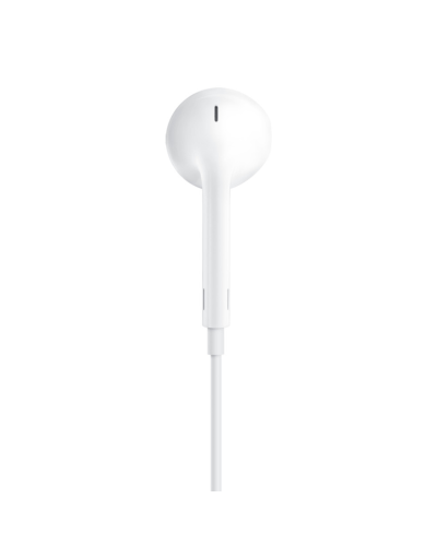 Qulaqlıq Apple Earpods USB-C MYQY3ZM/A