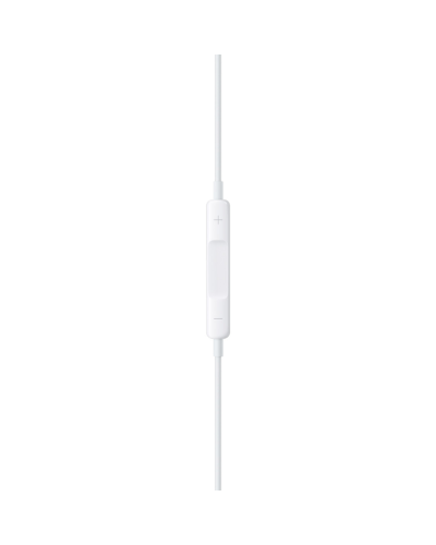 Qulaqlıq Apple Earpods USB-C MYQY3ZM/A