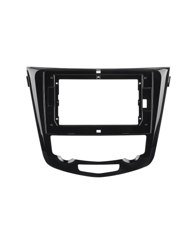 Android Monitor Still Cool Nissan X-Trail T32 2014-2020