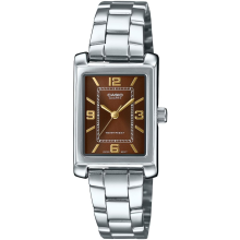 Saat Casio LTP-1234DD-5ADF