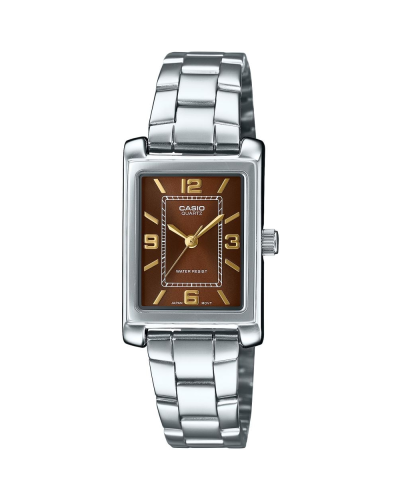 Saat Casio LTP-1234DD-5ADF