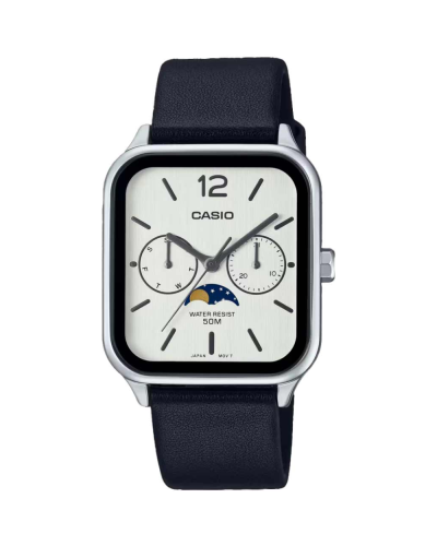 Saat Casio MTP-M305L-7AVDF