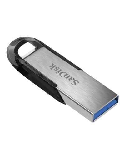 Fləş kart SanDisk 64 GB Ultra Flair 150 MB/s SDCZ73-064G-G46