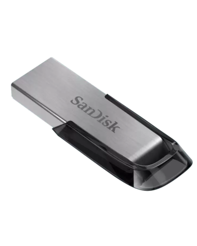 Fləş kart SanDisk 64 GB Ultra Flair 150 MB/s SDCZ73-064G-G46