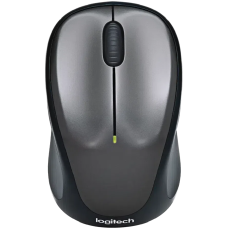 Mouse Logitech Wireless M235 Colt Mate