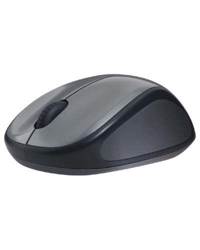 Mouse Logitech Wireless M235 Colt Mate