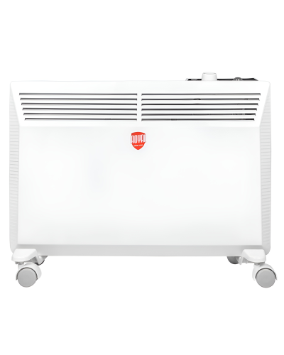 Konvektor Royal Thermo RTC-15