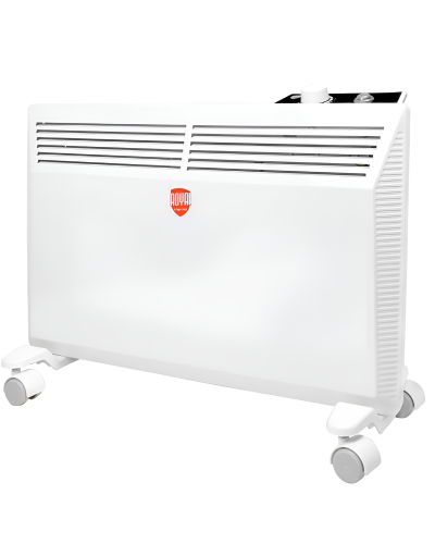 Konvektor Royal Thermo RTC-15