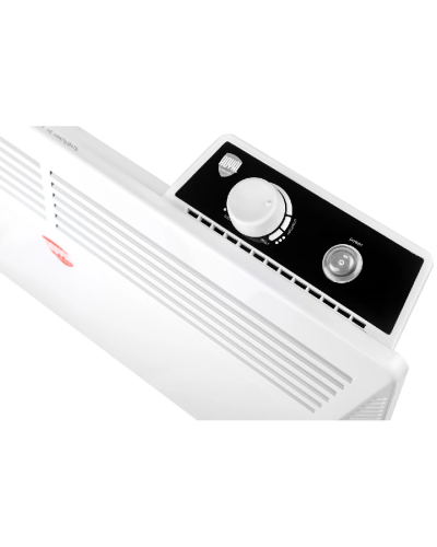 Konvektor Royal Thermo RTC-15
