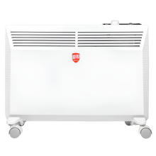 Konvektor Royal Thermo RTC-20