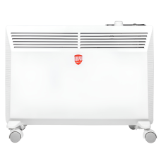 Konvektor Royal Thermo RTC-20