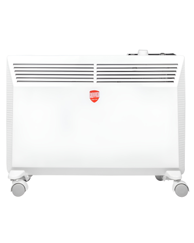 Konvektor Royal Thermo RTC-20