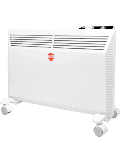 Konvektor Royal Thermo RTC-20