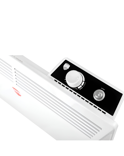 Konvektor Royal Thermo RTC-20