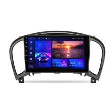 Android Monitor Still Cool Nissan Juke 2010-2014