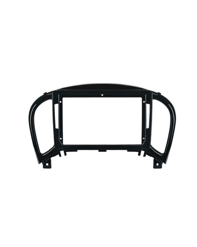 Android Monitor Still Cool Nissan Juke 2010-2014