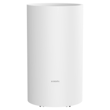 Hava quruducu Xiaomi Smart Dehumidifier Lite