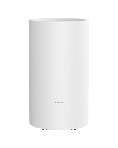 Hava quruducu Xiaomi Smart Dehumidifier Lite