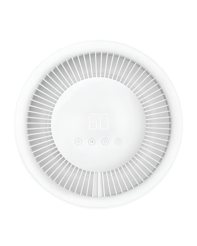 Hava quruducu Xiaomi Smart Dehumidifier Lite
