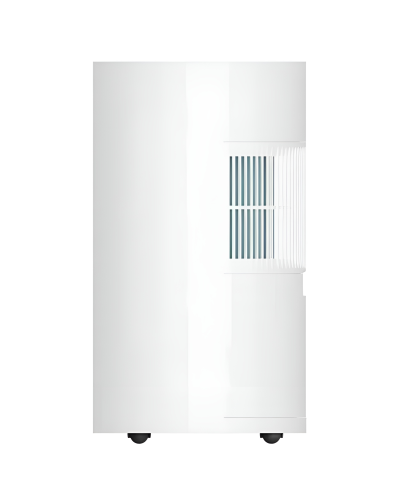 Hava quruducu Xiaomi Smart Dehumidifier Lite