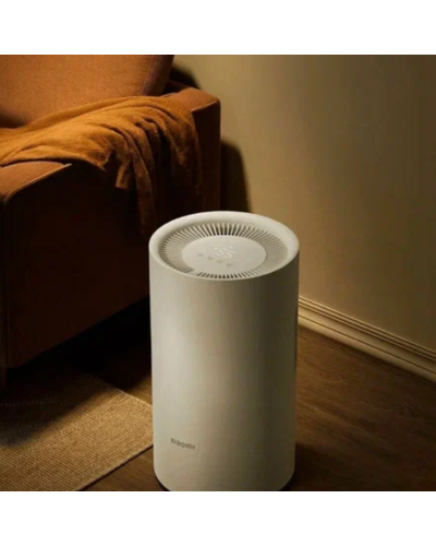 Hava quruducu Xiaomi Smart Dehumidifier Lite