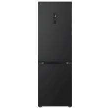 Soyuducu LG  GR-B459FQFW