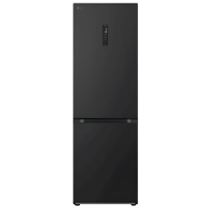 Soyuducu LG  GR-B459FQFW
