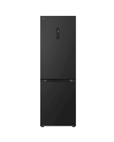 Soyuducu LG  GR-B459FQFW