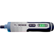 Şurup bağlayan Wesco WS2001