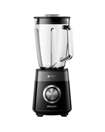 Blender Philips HR3030/00