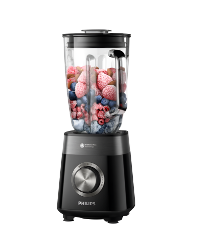Blender Philips HR3030/00