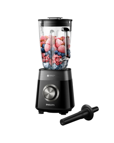 Blender Philips HR3030/00