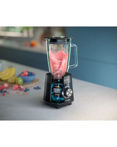 Blender Philips HR3030/00