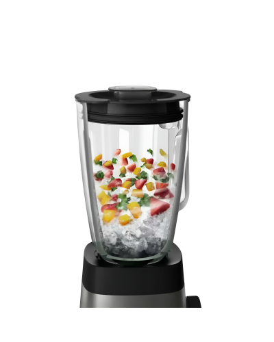 Blender Philips HR3030/00