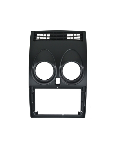 Android Monitor Still Cool Nissan Qashqai 2006-2013